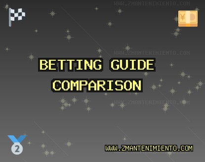 विश्वसनीय Betting Sites - 1286 बोनस | www.zmantenimiento.com