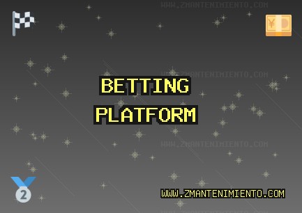 مواقع مراهنات موثوقة - 1286 مكافأة | www.zmantenimiento.com