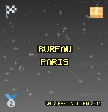 Sites de Paris Fiables - 1286 Bonus | www.zmantenimiento.com