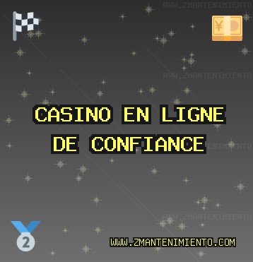 Sites Bonus Casino - 1286 Bonus Gratuit | www.zmantenimiento.com