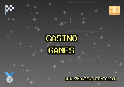 Казино Бонус Сайты - 1286 Бесплатный Бонус | www.zmantenimiento.com