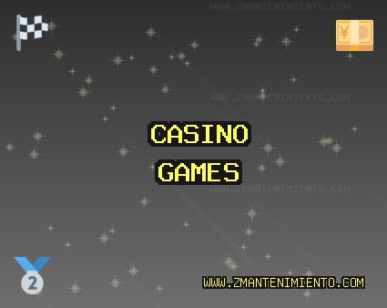 Casino Bonus Sites - 1286 मुफ्त बोनस | www.zmantenimiento.com