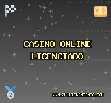 Sitios con Bono de Casino - 1286 Bono Gratis | www.zmantenimiento.com