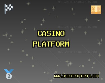 Casino Bonus Sites - 1286 Free Bonus - October 2025 | www.zmantenimiento.com