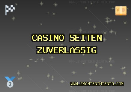 Casino Bonus Seiten - 1286 Gratis Bonus | www.zmantenimiento.com
