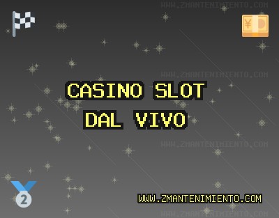 Siti Slot - 1286 Giri Gratis | www.zmantenimiento.com