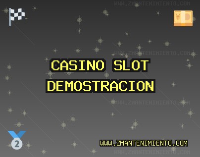 Sitios de Slots - 1286 Giros Gratis | www.zmantenimiento.com