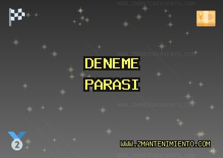 Deneme Bonusu Veren Siteler - 1286 TL Bonus | www.zmantenimiento.com