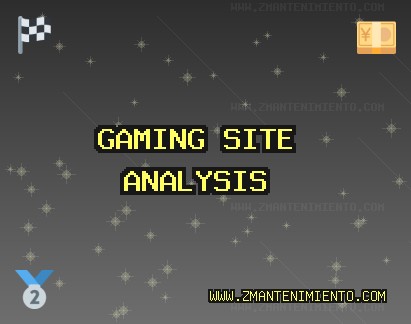 مواقع مكافأة الكازينو - 1286 مكافأة مجانية | www.zmantenimiento.com