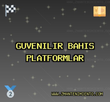 Güvenilir Bahis Siteleri - 1286 TL Deneme Bonusu | www.zmantenimiento.com