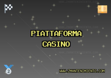Siti Bonus Casino - 1286 Bonus Gratis | www.zmantenimiento.com