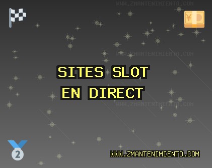 Sites de Slots - 1286 Tours Gratuits | www.zmantenimiento.com