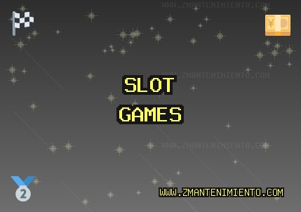 Slot Sites - 1286 Free Spins Bonus | www.zmantenimiento.com