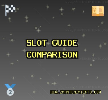 مواقع السلوت - 1286 دورات مجانية | www.zmantenimiento.com