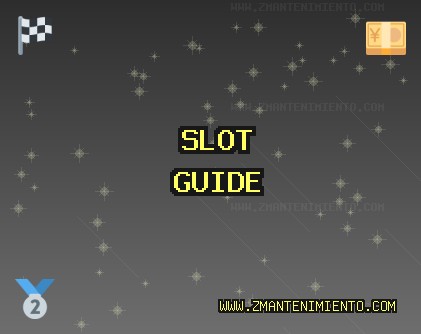 Слот Сайты - 1286 Бесплатные Вращения | www.zmantenimiento.com