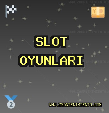 Slot Siteleri - 1286 TL Freespin Bonusu | www.zmantenimiento.com