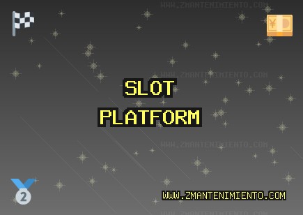 슬롯 사이트 - 1286 무료 스핀 | www.zmantenimiento.com