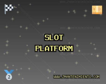 Slot Sites - 1286 मुफ्त स्पिन | www.zmantenimiento.com