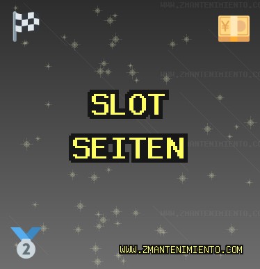 Slot Seiten - 1286 Freispiele | www.zmantenimiento.com