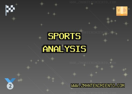 Надежные Букмекерские - 1286 Бонус | www.zmantenimiento.com