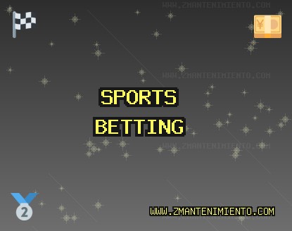 Trusted Betting Sites - 1286 Welcome Bonus | www.zmantenimiento.com