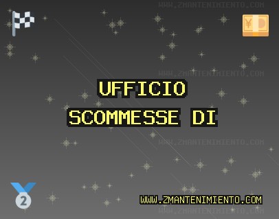 Siti Scommesse Affidabili - 1286 Bonus | www.zmantenimiento.com