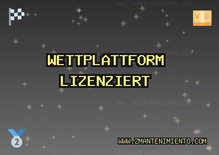 Vertrauenswürdige Wettseiten - 1286 Bonus | www.zmantenimiento.com
