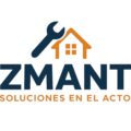 logozmant