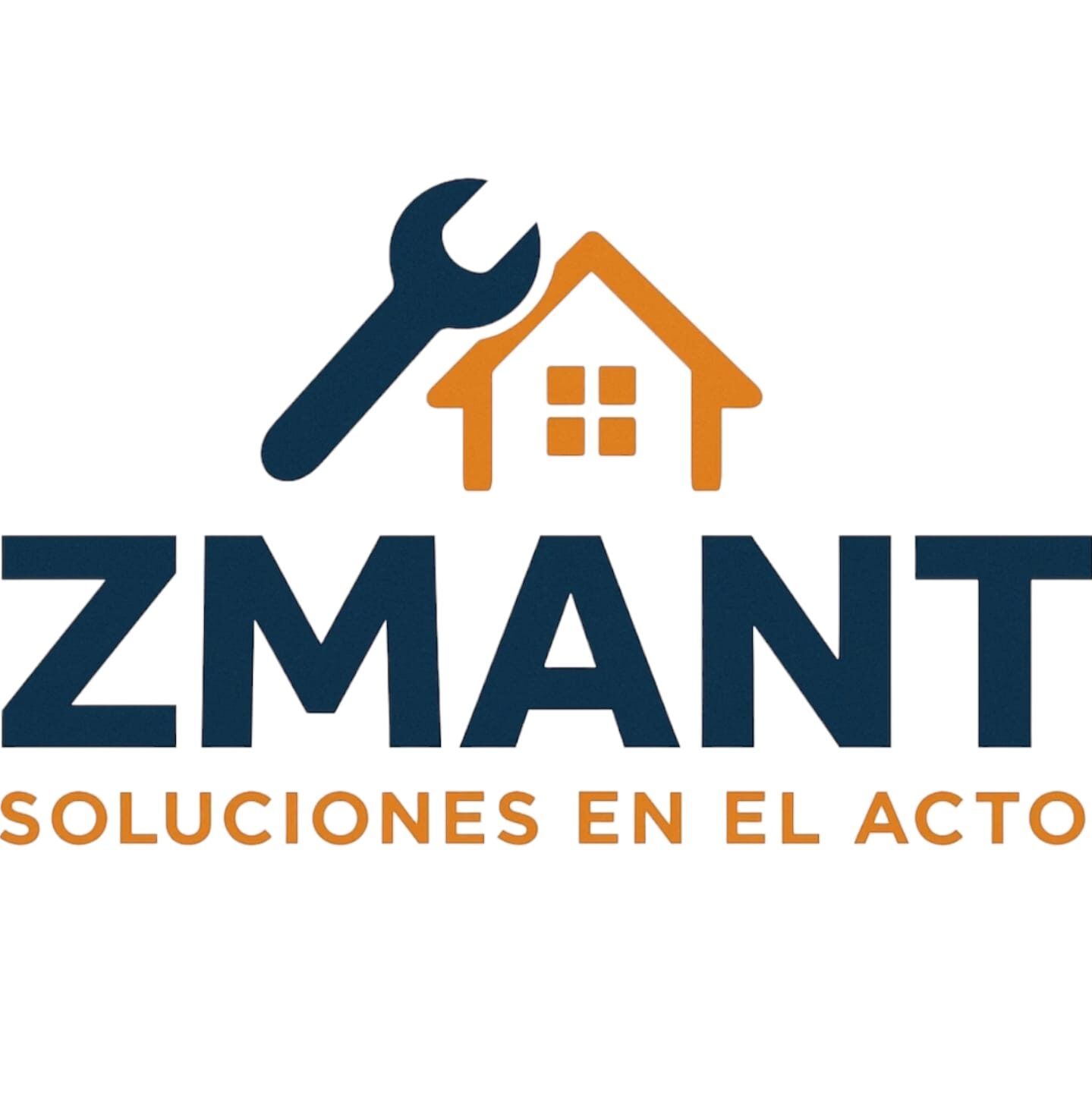 ZMantenimiento