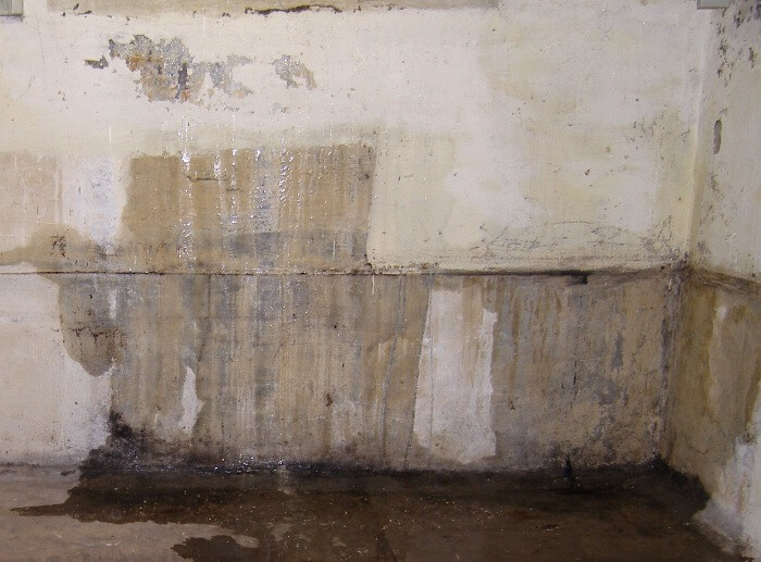 leakage in the basement p23lbat 2 1 1 leakage in the basement p23lbat 2 1 1